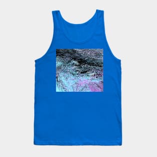 Twilight Tank Top